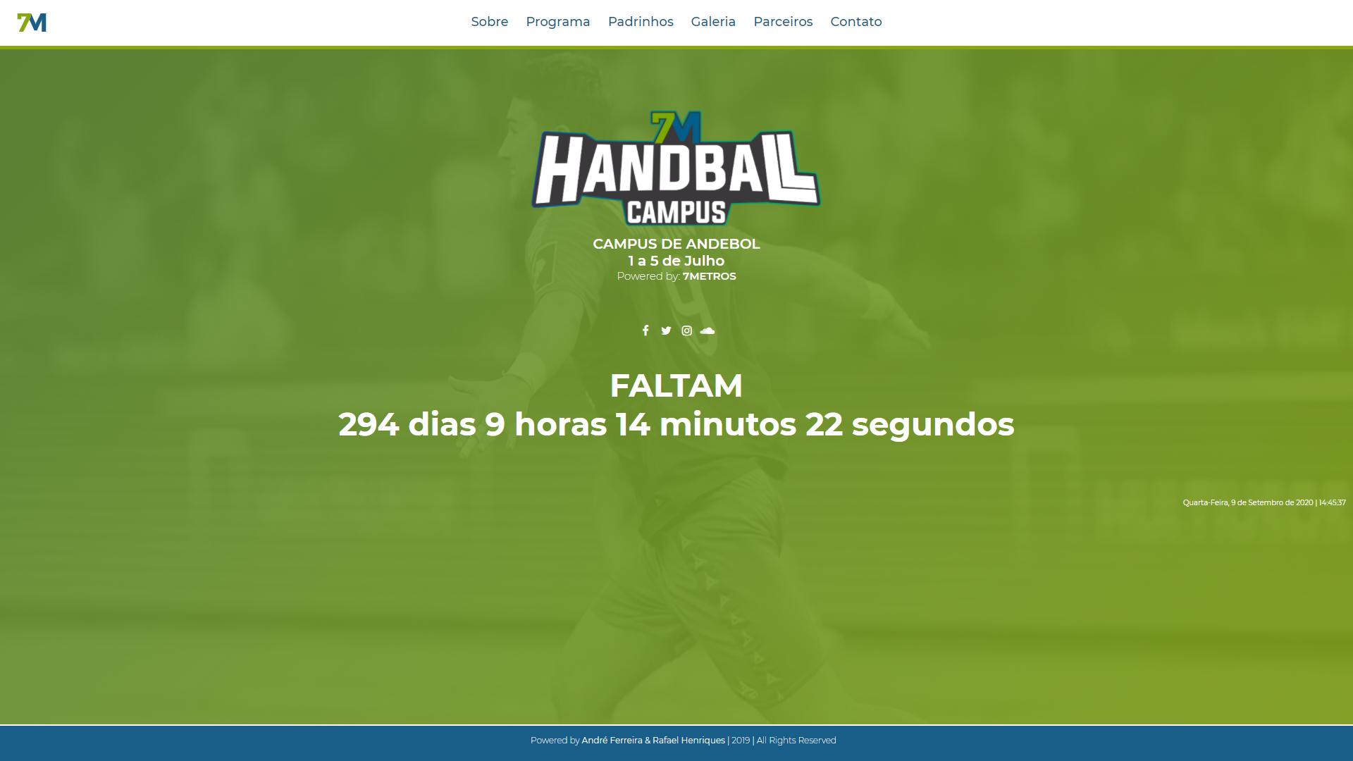 7M_Handball_Campus_1