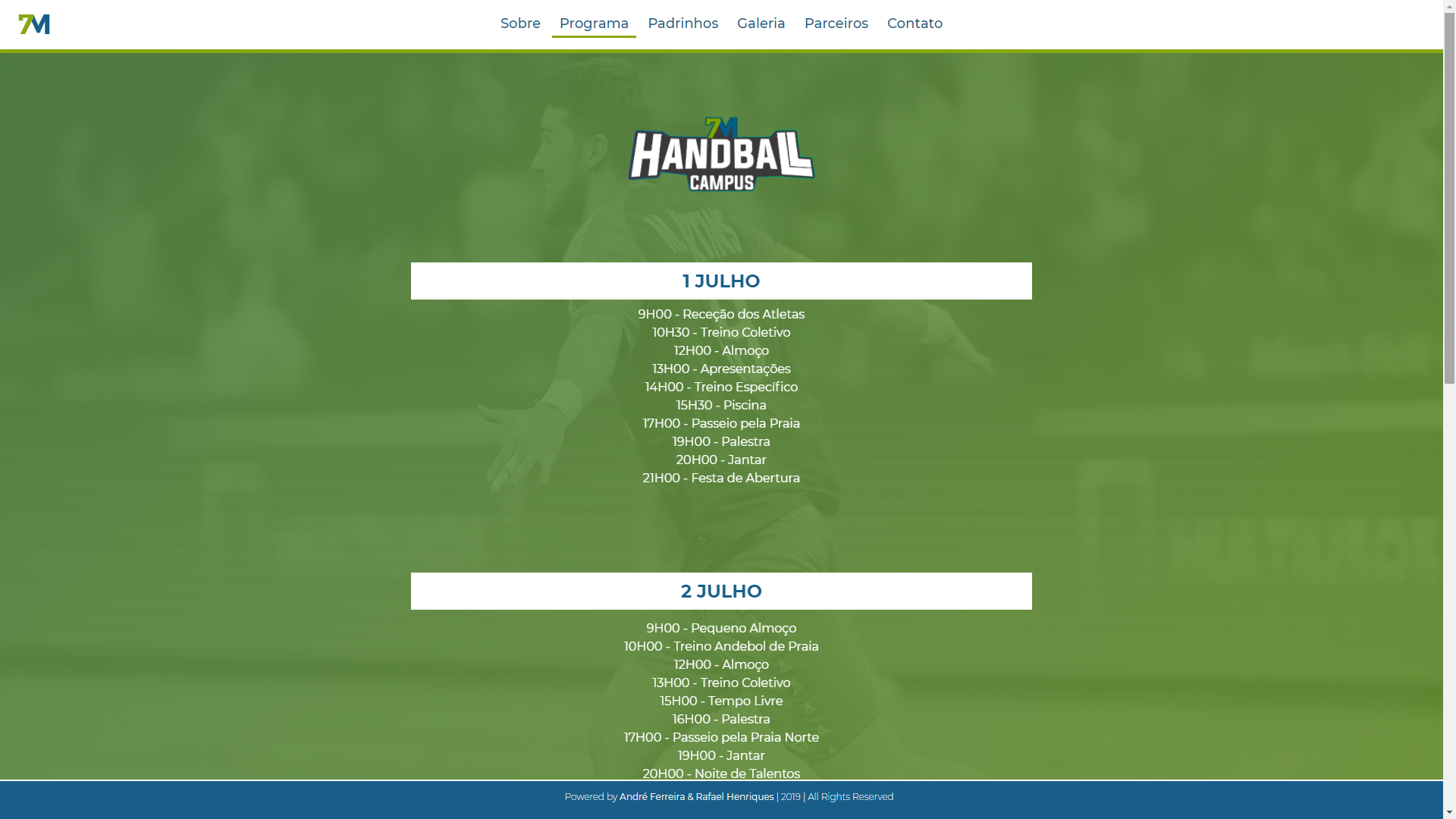 7M_Handball_Campus_2