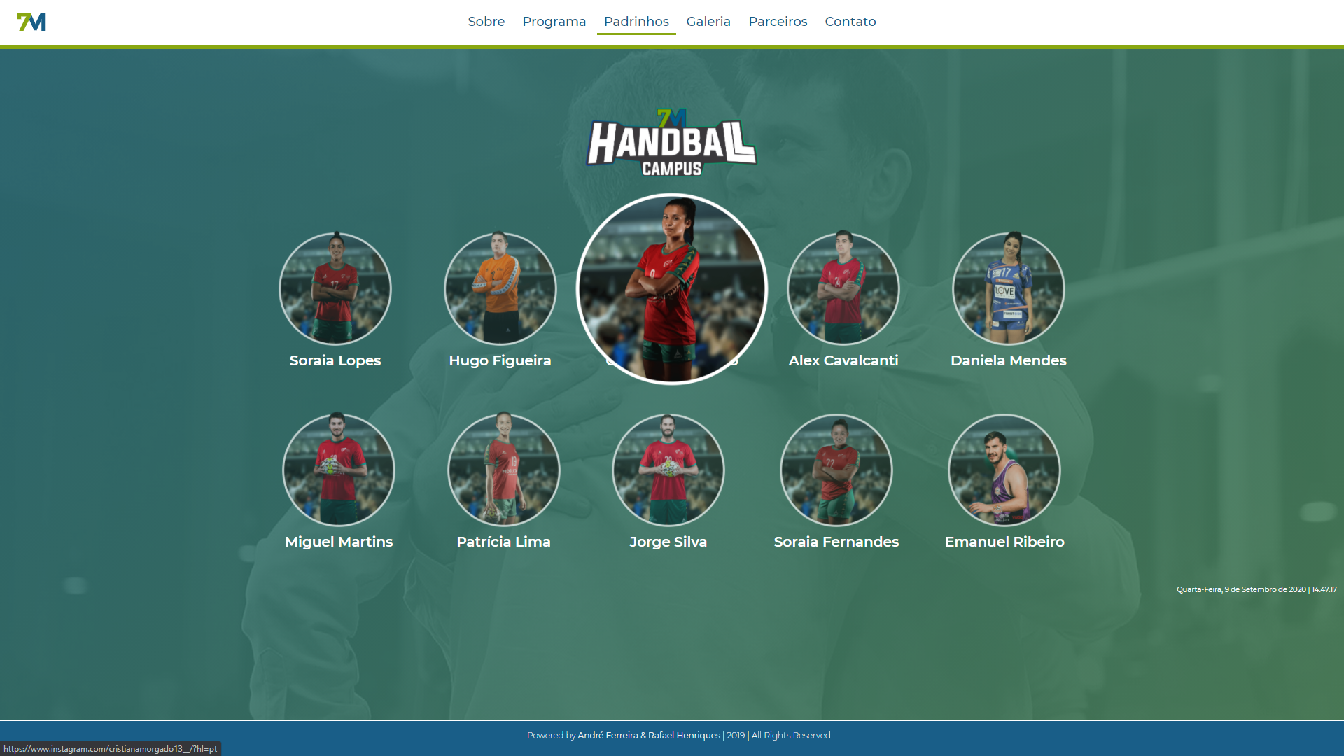 7M_Handball_Campus_3