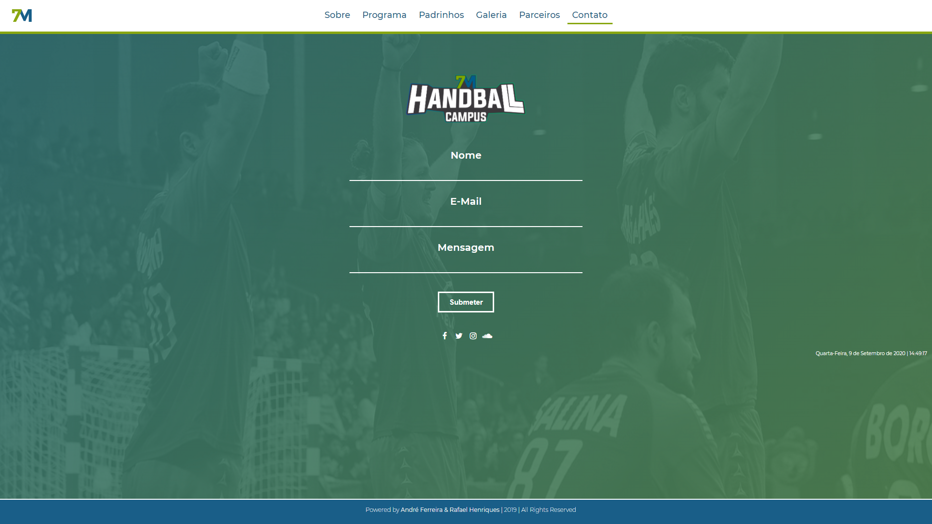7M_Handball_Campus_6