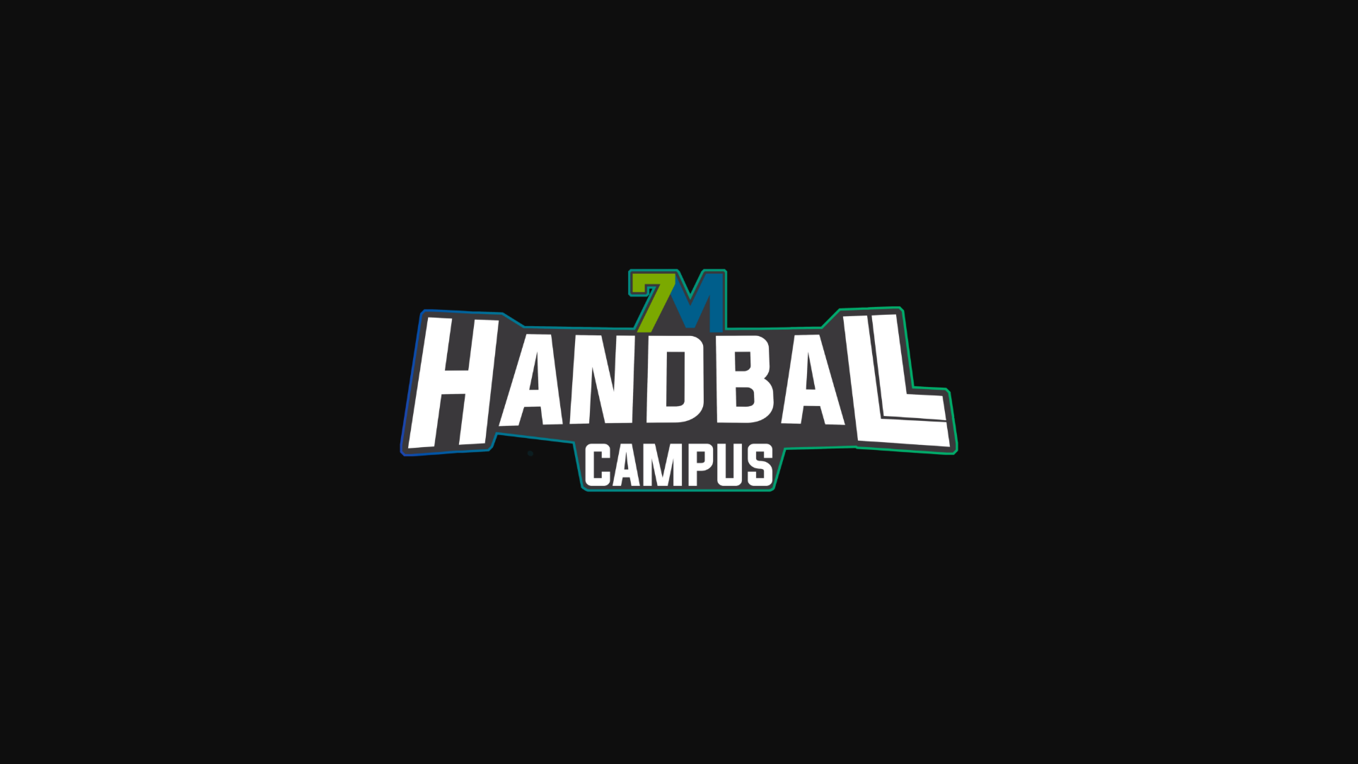 7M Handball Campus
